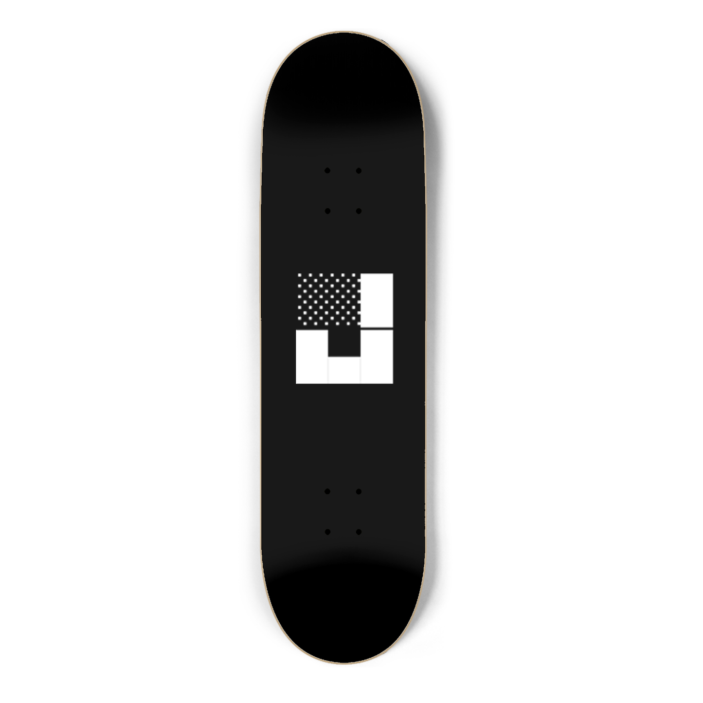 J Skateboard Deck Skateboard Deck