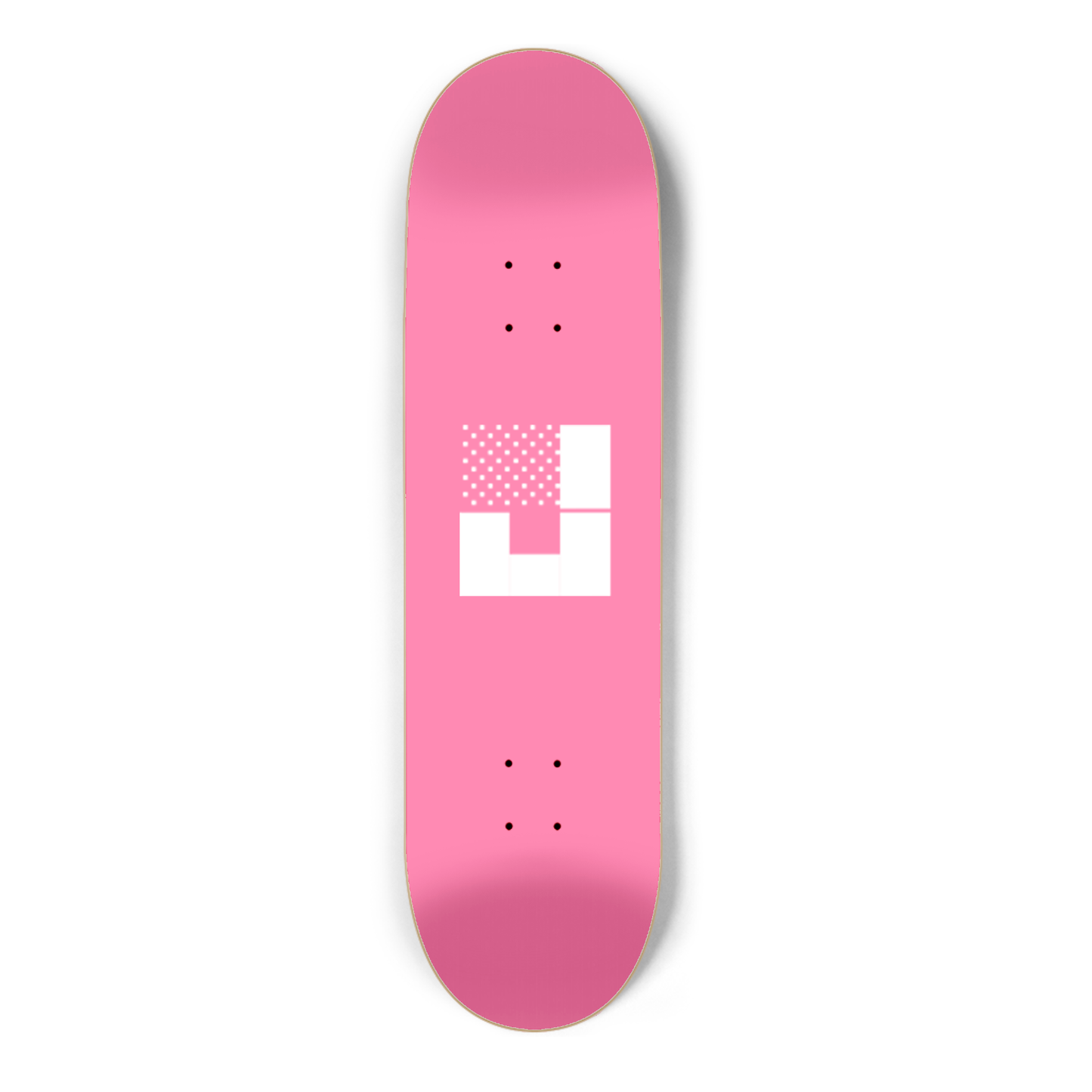 J Skateboard Deck Skateboard Deck