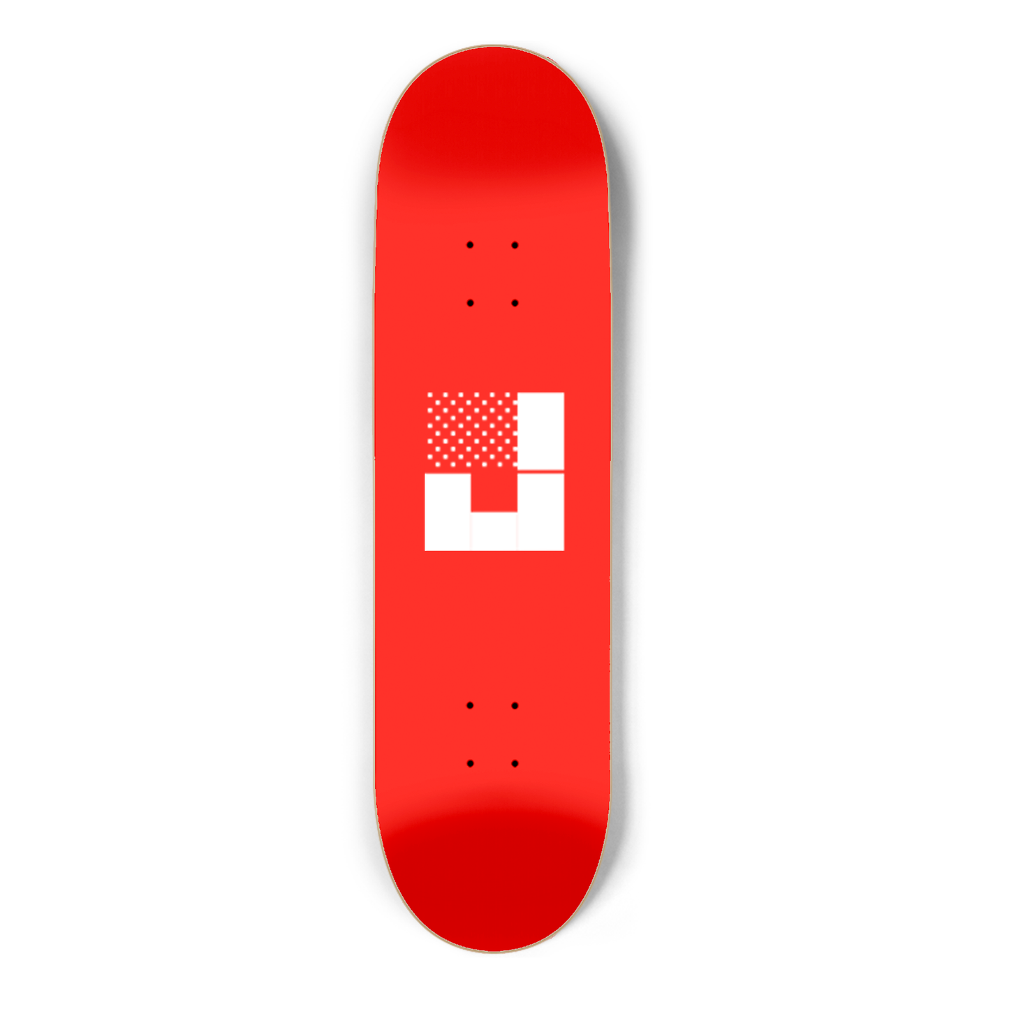 J Skateboard Deck Skateboard Deck