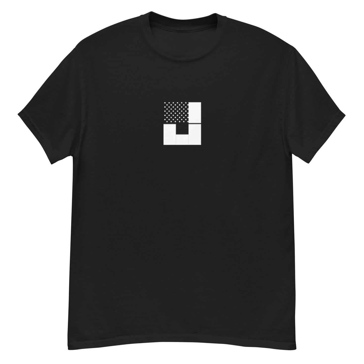 J Tee