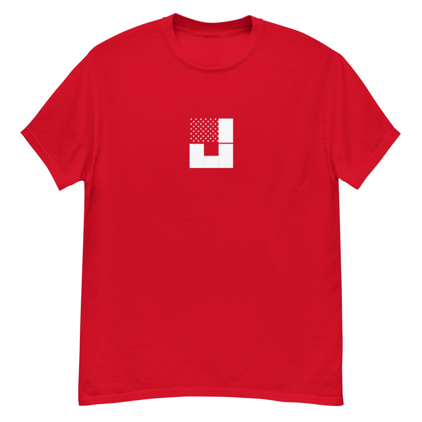 J Tee