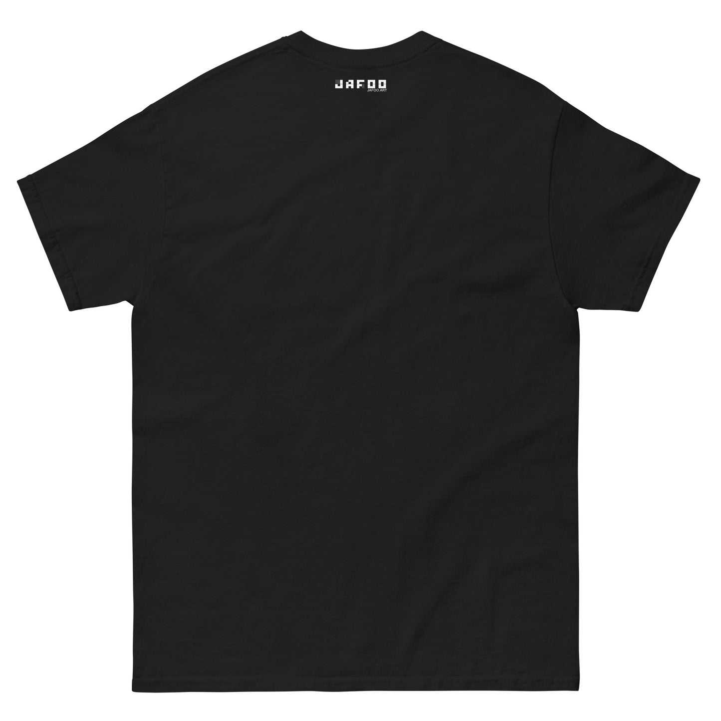 MEAT Tee