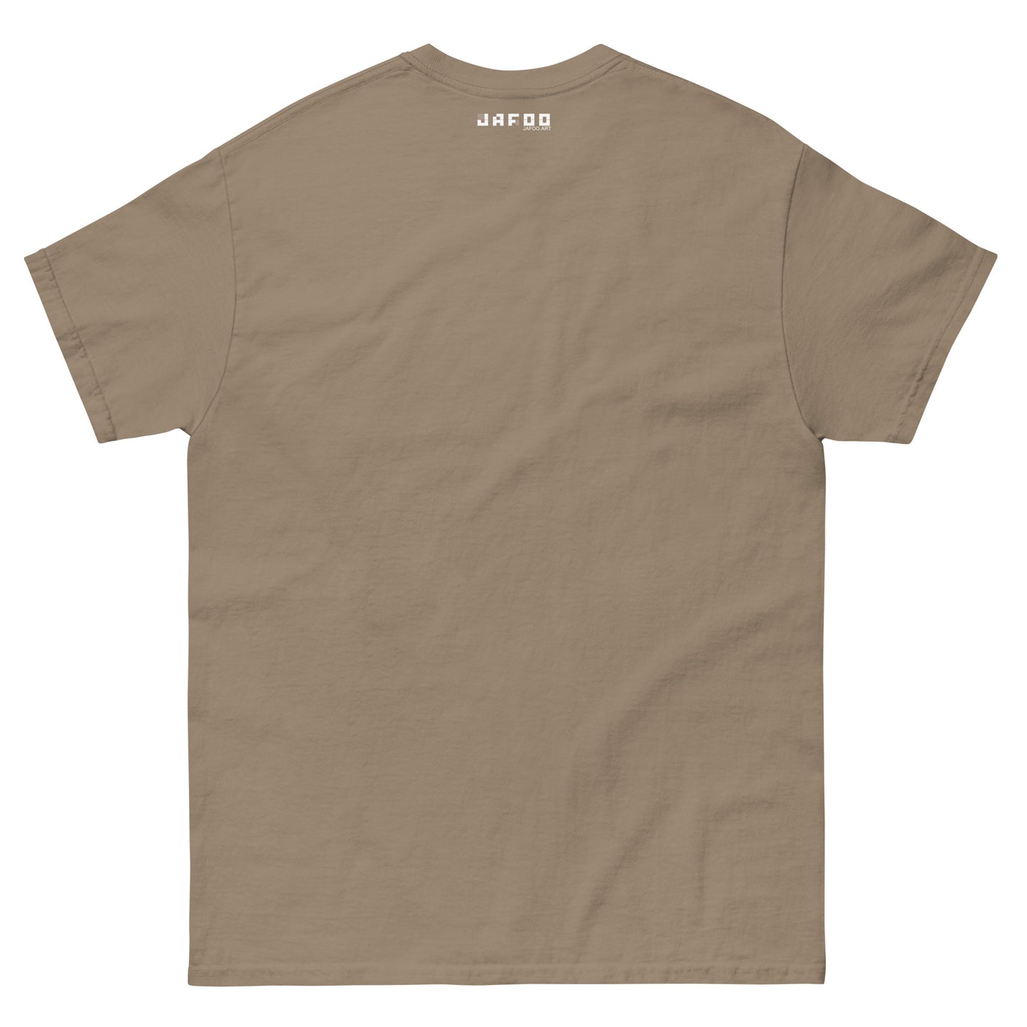 MEAT Tee