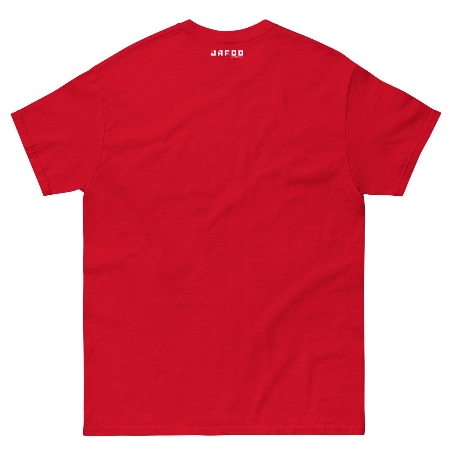 MEAT Tee