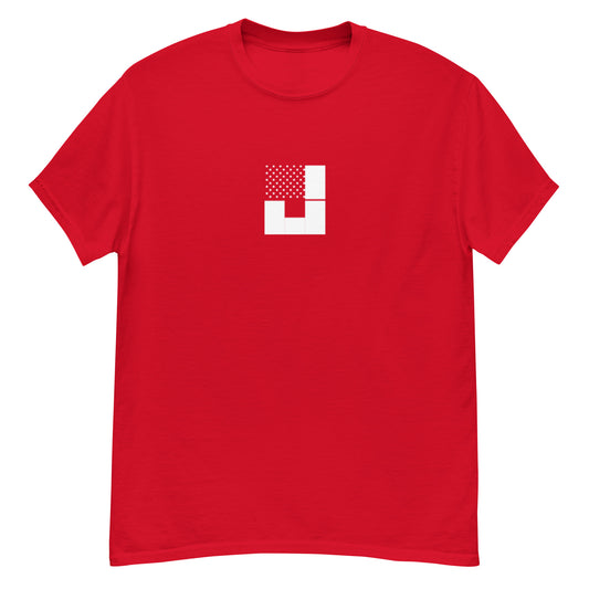 J Tee