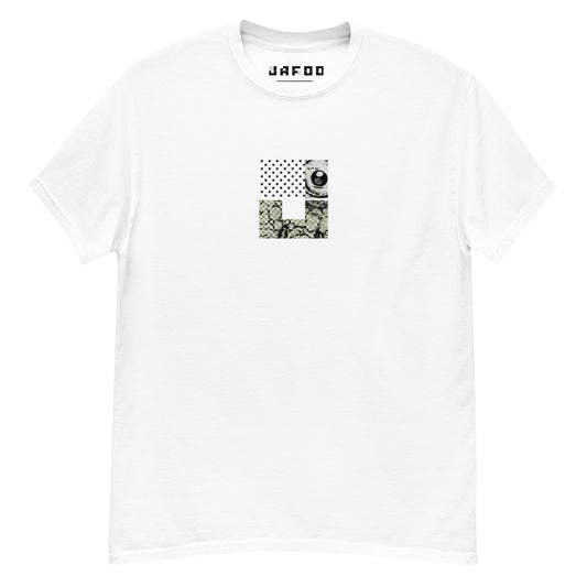 J Squid Tee