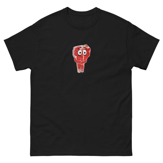 MEAT Tee