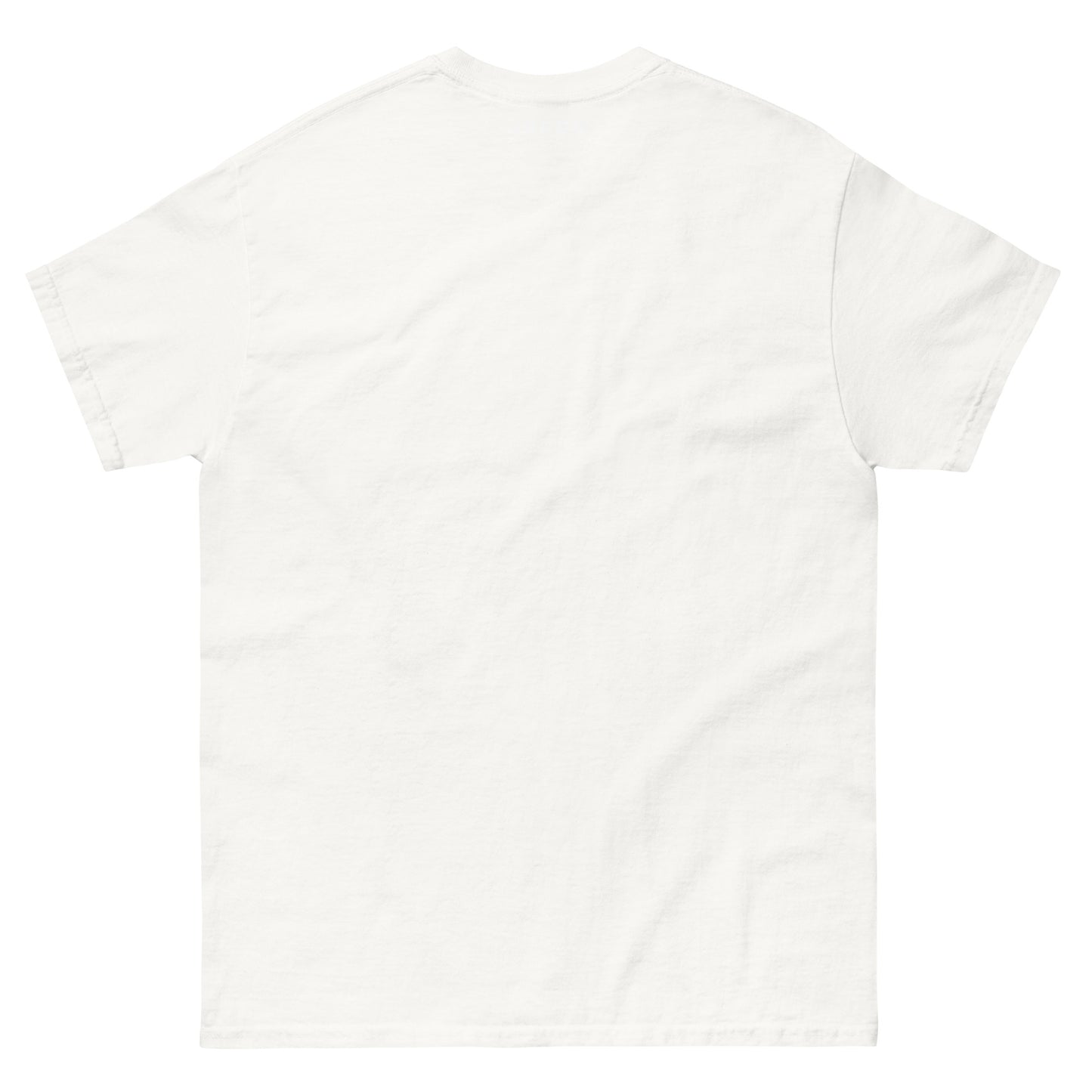 MEAT Tee